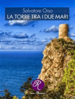 La torre tra i due mari