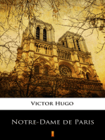 Notre-Dame de Paris