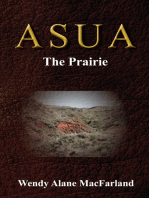 Asua: The Prairie