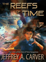 The Reefs of Time: Part One of the "Out of Time" Sequence