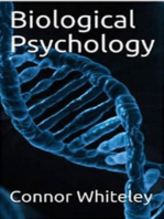 Biological Psychology