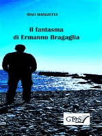 Il fantasma di Ermanno Bragaglia