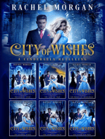 City of Wishes