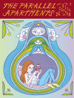 The Parallel Apartments