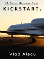 Kickstart