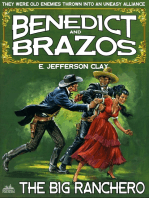 Benedict and Brazos 03