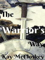 The Warrior's Way