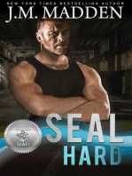 SEAL Hard