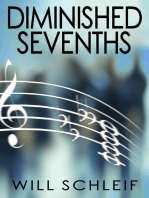 Diminished Sevenths