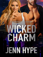 Wicked Charm