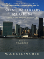 Novum Orbis Regium