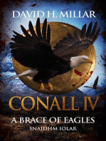 Conall IV