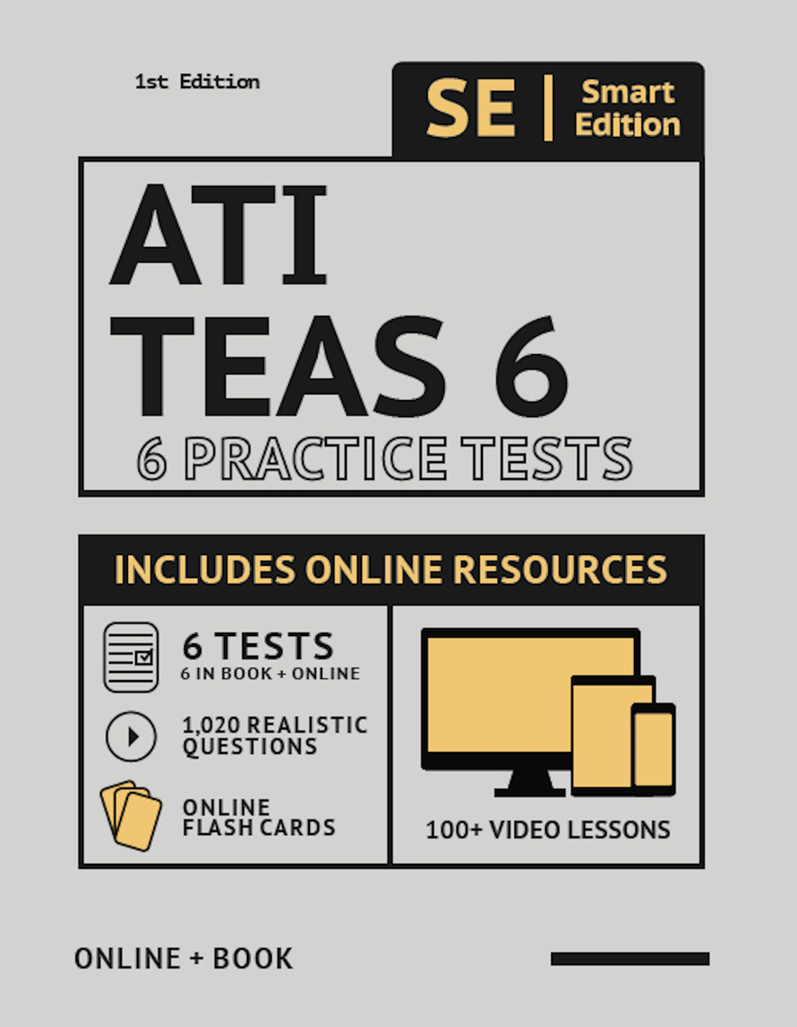 read-ati-teas-6-practice-tests-workbook-online-by-smart-edition-books