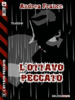 L'ottavo peccato