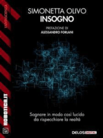 Insogno