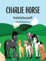 Charlie Horse