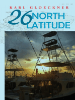 26 North Latitude
