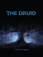 The Druid