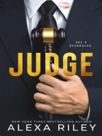 Judge