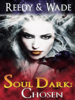 Soul Dark