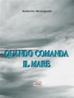 Quando comanda il mare