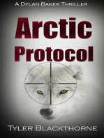 Arctic Protocol