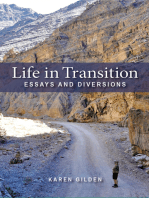Life in Transition