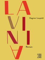 Lavinia: Roman