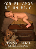 Por el amor de un hijo