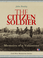 The Citizen Soldier