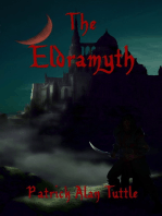 The Eldramyth