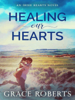 Healing Our Hearts