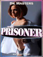 The Prisoner