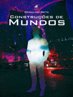 Construções de mundos