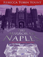 The Mirror of Naples