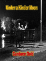 Under a Kinder moon