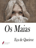 Os Maias