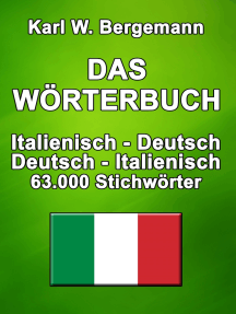 Lesen Sie Das Worterbuch Franzosisch Deutsch Deutsch Franzosisch Von Karl W Bergemann Online Bucher