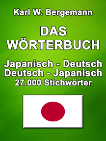 das worterbuch synonyme von karl w bergemann ebook scribd