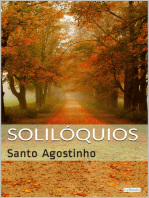 SOLILÓQUIOS