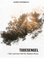 Todesengel