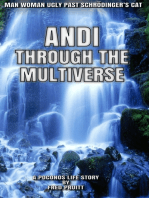 Andi Through the Multiverse