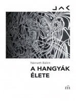 A hangyák élete