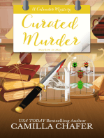 Curated Murder
