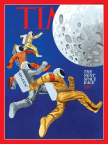 Issue, TIME July 29 2019 - Read articles online for free with a free trial.