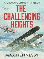 The Challenging Heights