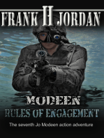 Modeen: Rules of Engagement