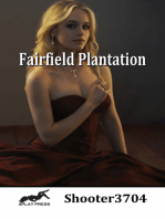 Fairfield Plantation