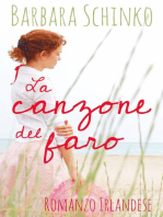 La canzone del faro