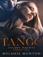 Tango (Sultry Nights 2)